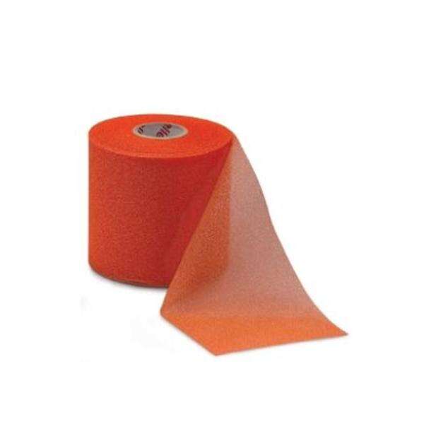 Underwrap Athletic Foam 2.75